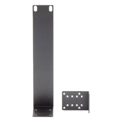 Kit de montaje CAMBIUM NETWORKS MX-RACK-TX1K-0 para rack de 19 pulgadas