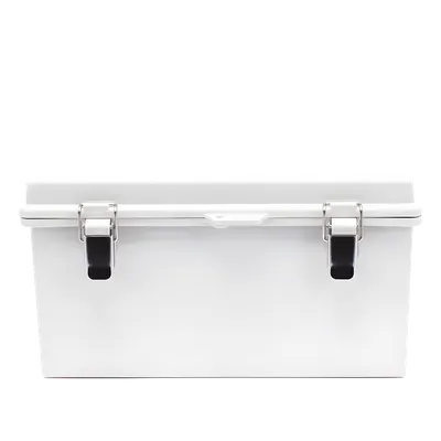 Gabinete para exterior PRECISION PST-3030-18E IP66 de 300 x 300 mm
