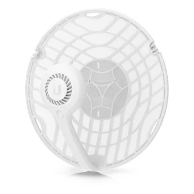 Radio UISP PTP airFiber de 60 GHz largo alcance con tecnología Wave, hasta 1.9 Gbps