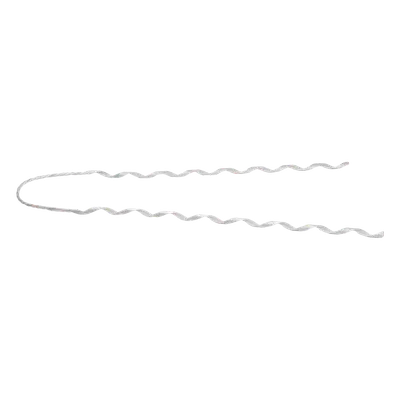Remate preformado ADSS LINKEDPRO LP-RP1011 para cable de 10.1 a 11 mm