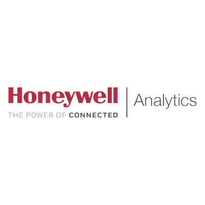 Detector de Gas Honeywell Analytics 2108D3028 para Etanol 100% LEL