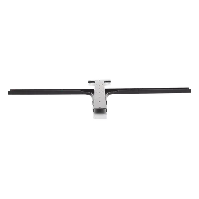 Soporte VESA Jabra PANACAST50SMOUNT para videobar PanaCast 50