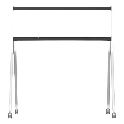 Soporte con ruedas HUAWEI IdeaHub para pantallas de 65, 75 y 86 pulgadas