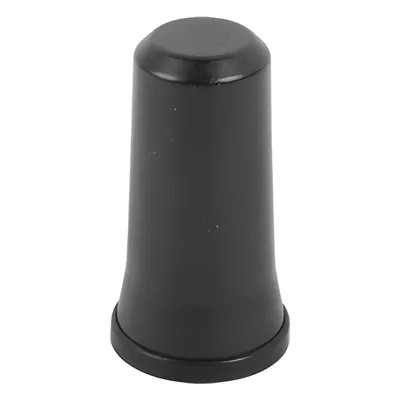 Antena móvil UHF Pulse Larsen LPT-450-NMO de bajo perfil
