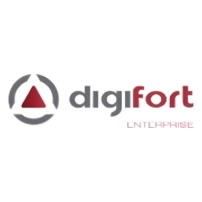 Software VMS / Licencia Vitalicia / 8 Cámaras Base / Multi-Marca 400+ Fabricantes / Arquitectura Cliente-Servidor / Sin Anualidad
