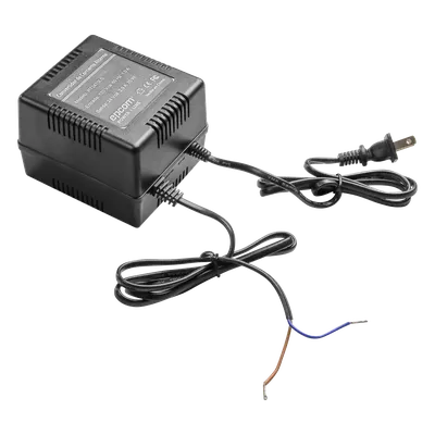 Transformador EPCOM POWERLINE RT2470LS de 24 VCA y 70 VA