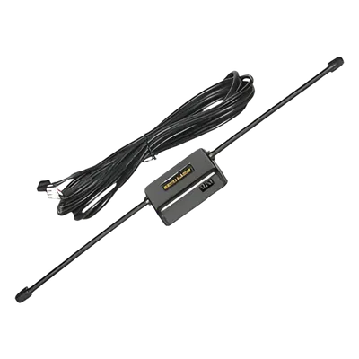 Antena de alta ganancia SECO LARM SK-91ERSD para 315 MHz