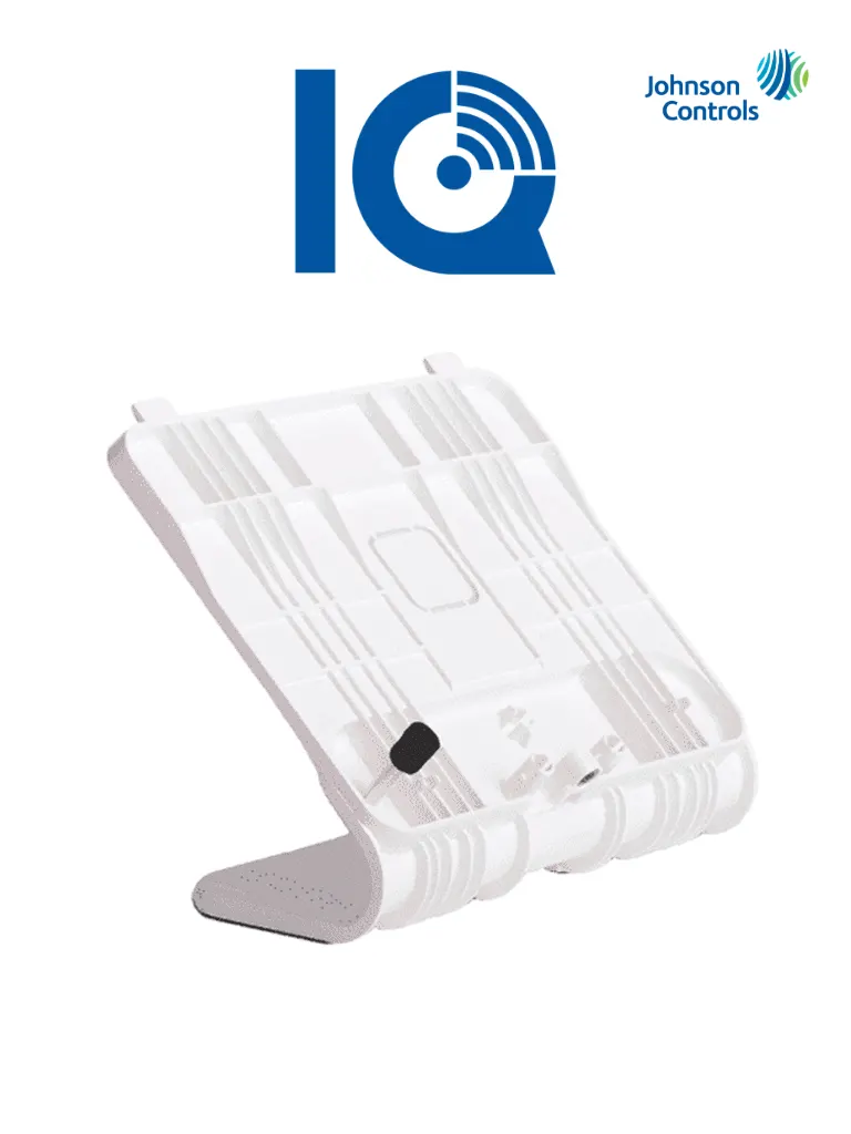 IQ STAND- Soporte de Escritorio para IQ Panel 4