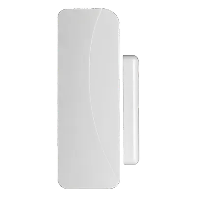 Sensor inalámbrico para puertas y ventanas M2M SERVICES DWS-LL