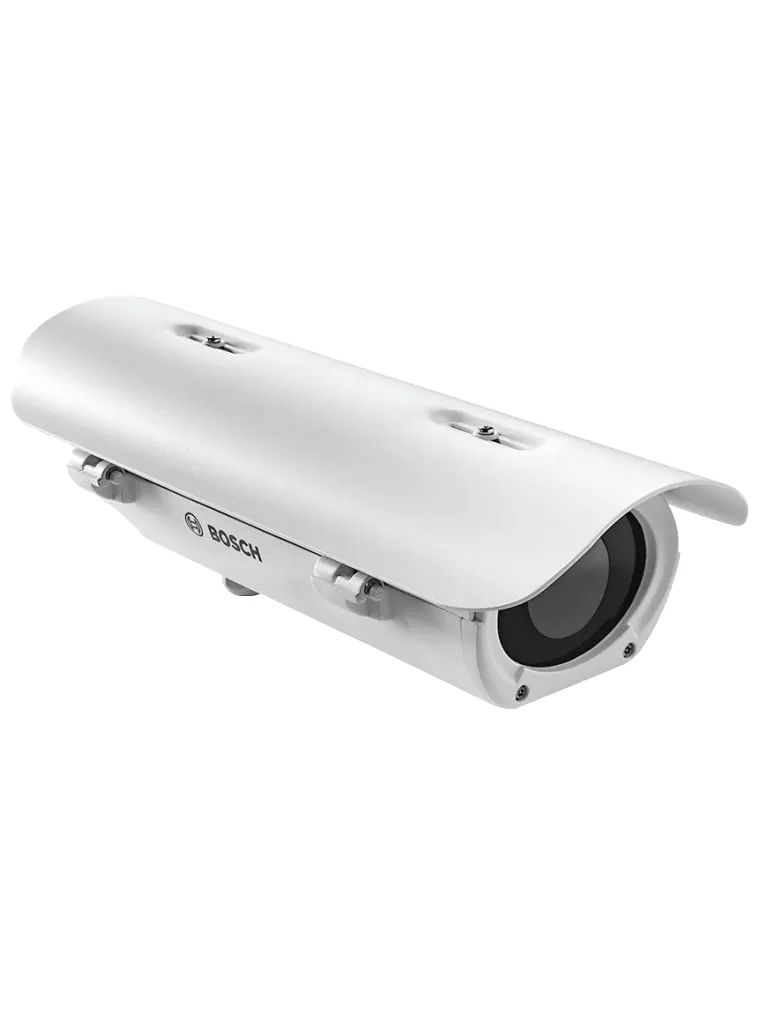 BOSCH V_NHT8001F09VS - DINION TÉRMICA / <9Hz / VGA / 9mm / Thermal 8000