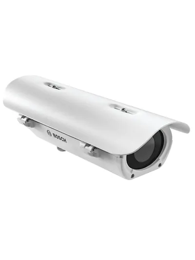 BOSCH V_NHT8001F09VS - DINION TÉRMICA / <9Hz / VGA / 9mm / Thermal 8000