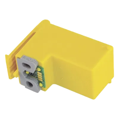 Filtro Reemplazable XTRALIS VSP-962 para Detector de Humo, Monitoreo Inteligente