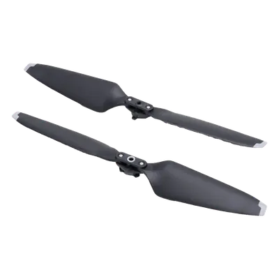 Hélices de reducción de ruido DJI para Mavic 3 Enterprise (8658F)