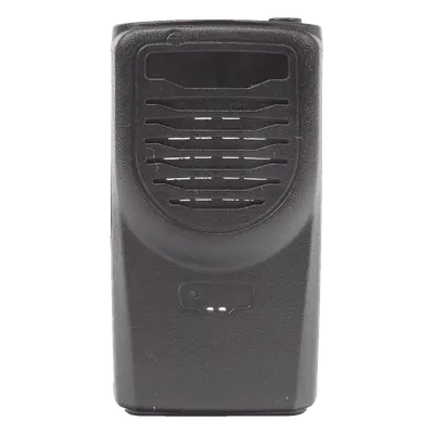 Carcasa de repuesto TX PRO TXCMAGONEA8 para radio MAG ONE A8