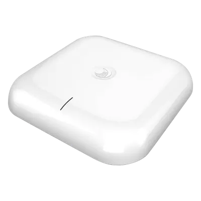 Punto de acceso Cambium Networks XV3-8 Wi-Fi 6 de 6 Gbps