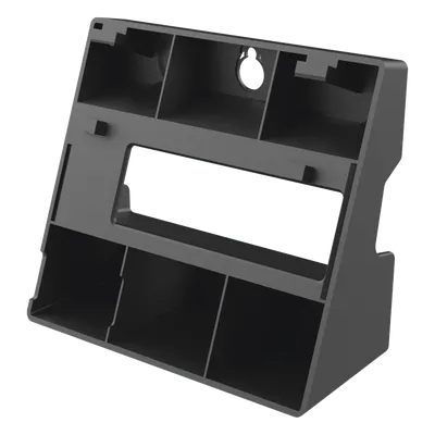 Soporte de pared FANVIL WB108 para teléfonos IP X3 y J3