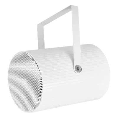 Altavoz de proyección EPCOM PROAUDIO EP-770 para audio comercial