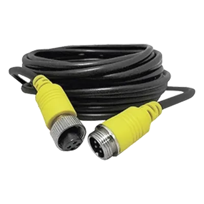 Cable extensor EPCOM XMREXT11MV3 de 11 m para videovigilancia móvil