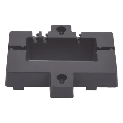 Soporte de pared Grandstream GRPWMA ajustable para teléfonos IP