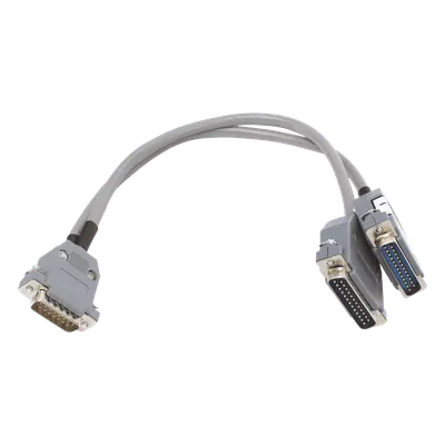 Arnés para Radio / Ergonómico / Resistente a Condiciones Extremas / Liberación Rápida / 1.64 ft de Longitud