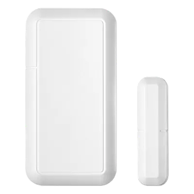 Sensor magnético Honeywell Home Resideo PROSIXMINI mini inalámbrico