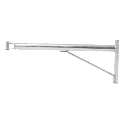 Brazo de extensión LINKEDPRO LP-BDE-060-D para fibra óptica, 60 cm