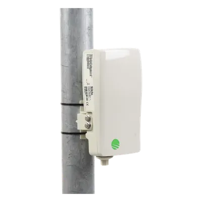 CPE Siklu MH-T260-CNN-POE-MWB para enlaces multipunto de 1 Gbps