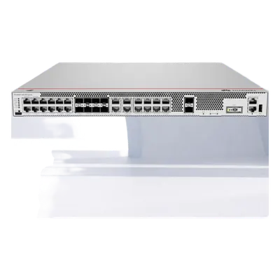 Firewall Huawei USG6000F-S200 con rendimiento de 1.8 Gbit/s