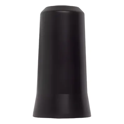 Antena Móvil / 806-960 / 1710-1990 / 2400 MHz / 3/3/4 dBi / Bajo Perfil / NMO 3/4" / 10 W / 3 x 1.75 in