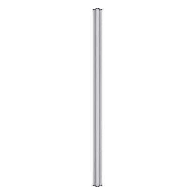 Riel modular EPCOM INDUSTRIAL SDJH183 de aluminio para video wall
