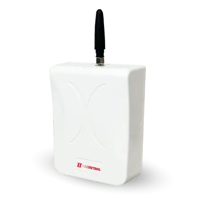 Comunicador de Alarmas Multi-Red / 4G LTE-3G-2G-WiFi-Ethernet / Dual SIM / 4 E/S Programables / Contact ID / IoT