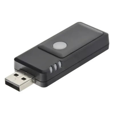 Interfaz WiFi AccessPRO ACCESSWIFI para controlar portones a distancia
