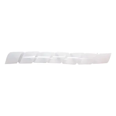 Agrupador de cable THORSMAN AGRUPATHOR-15-N de 15 mm y 10 m