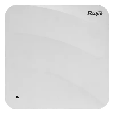 Punto de acceso Ruijie RG-AP840-L Wi-Fi 6 para alta densidad