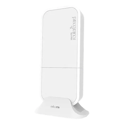 CPE y PtP / 60GHz / Hasta 1Gbps a 100m (328 pies) / IP66 / PoE 802.3af/at / 5W máx