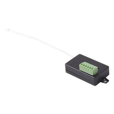 Transmisor universal SFIRE SF-TRANS-70 para sirena inalámbrica SF70W