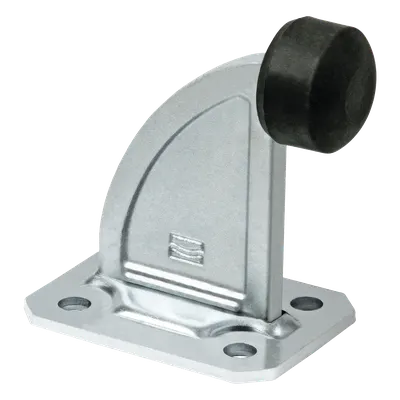Tope de paro COMUNELLO 1070-1810-001 para puertas corredizas