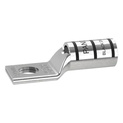 Terminal de compresión PANDUIT LCA2/0-38-X para cable 2/0 AWG