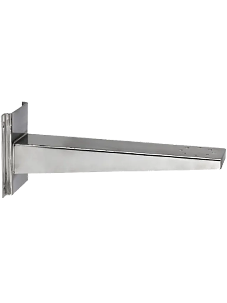 DAHUA EXB100- MONTAJE EN PARED PARA CAMARA DAHUA ANTIEXPLOSION EPC230U