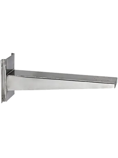 DAHUA EXB100- MONTAJE EN PARED PARA CAMARA DAHUA ANTIEXPLOSION EPC230U