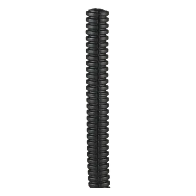 Tubo corrugado abierto PANDUIT CLT38F-C20 para organizar cables