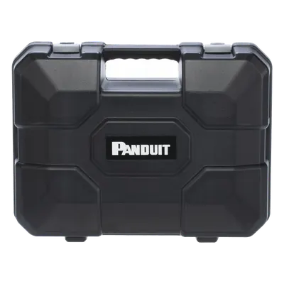 Estuche de Transporte Rígido / 15.57 x 11.74 in / 395.4 x 298.4 mm / Para Impresoras MP200 y MP300