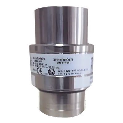 Sensor de gas infrarrojo HONEYWELL ANALYTICS MPD-UTIF1, 0-100% LEL, NEMA 4X