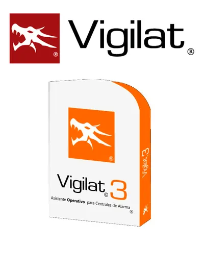 VIGILAT CER - Certificación Vigilat (No Incluye Viáticos).