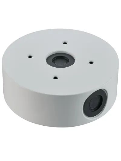 BOSCH V_NDAUCBB -  Caja Posterior de Conductos, 148mm