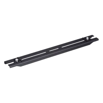Soporte de montaje a techo PANDUIT FRTBWG12BL para FiberRunner