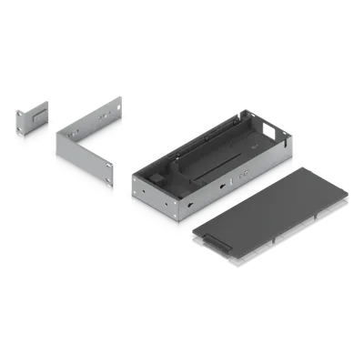 Kit de montaje en rack UBIQUITI UACC-PRO-MAX-16-RM para switches UniFi