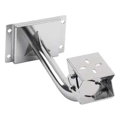 Montaje para gabinetes anti explosión SYE800, SYE801