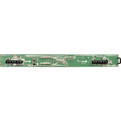 Tarjeta HUB para Panel LED / Alimentación 5.5 VCD / 1A / Videowall Exterior / Compatible con Series DS-D42XXCO y DS-D42XXGO