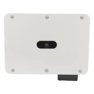 Inversor solar Huawei FusionSolar SUN2000-20KTL-M3 de 20 kW